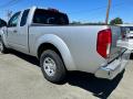 2009 Frontier SE King Cab #4