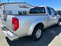 2009 Frontier SE King Cab #6