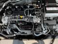  2022 Corolla Hatchback 2.0 Liter DOHC 16-Valve VVT-i 4 Cylinder Engine #9