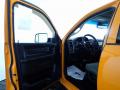 2015 2500 Tradesman Crew Cab 4x4 #10
