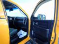 2015 2500 Tradesman Crew Cab 4x4 #23