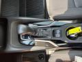  2022 Corolla Hatchback CVT Automatic Shifter #22