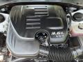  2021 Charger 3.6 Liter DOHC 24-Valve VVT V6 Engine #11