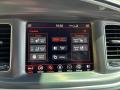 Controls of 2021 Dodge Charger GT #25