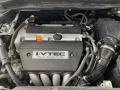  2009 CR-V 2.4 Liter DOHC 16-Valve i-VTEC 4 Cylinder Engine #13