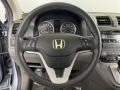  2009 Honda CR-V EX Steering Wheel #18