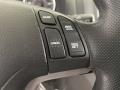  2009 Honda CR-V EX Steering Wheel #20