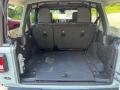  2024 Jeep Wrangler 4-Door Trunk #14