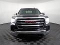 2020 Sierra 1500 SLE Double Cab 4WD #5