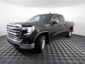 2020 Sierra 1500 SLE Double Cab 4WD #6