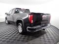 2020 Sierra 1500 SLE Double Cab 4WD #7