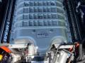  2023 Challenger 6.2 Liter Supercharged HEMI OHV 16-Valve VVT V8 Engine #12