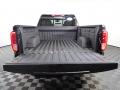 2020 Sierra 1500 SLE Double Cab 4WD #9