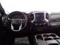 2020 Sierra 1500 SLE Double Cab 4WD #25