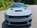 2022 Charger SRT Hellcat Widebody #4