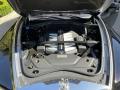  2019 Phantom 6.75 Liter DOHC 48-Valve VVT V12 Engine #12