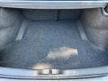  2022 Dodge Charger Trunk #17
