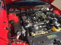  2007 Mustang 5.4 Liter Supercharged DOHC 32-Valve V8 Engine #10