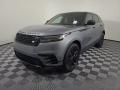 2024 Land Rover Range Rover Velar Dynamic SE Zadar Gray Metallic