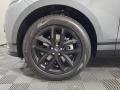  2024 Land Rover Range Rover Velar Dynamic SE Wheel #9