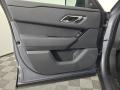 Door Panel of 2024 Land Rover Range Rover Velar Dynamic SE #13