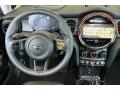  2023 Mini Hardtop Cooper S 2 Door Steering Wheel #14