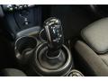  2023 Hardtop 7 Speed Automatic Shifter #21