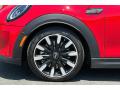  2023 Mini Hardtop Cooper S 2 Door Wheel #25