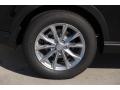  2024 Honda CR-V EX-L AWD Wheel #10