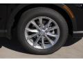  2024 Honda CR-V EX-L AWD Wheel #11