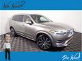 2022 Volvo XC90 T6 AWD Inscription