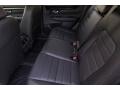 Rear Seat of 2024 Honda CR-V EX-L AWD #16