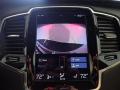 2022 XC90 T6 AWD Inscription #4