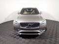 2022 XC90 T6 AWD Inscription #6