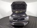 2022 XC90 T6 AWD Inscription #7