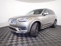2022 XC90 T6 AWD Inscription #9
