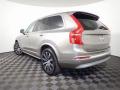  2022 Volvo XC90 Pebble Gray Metallic #11