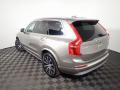  2022 Volvo XC90 Pebble Gray Metallic #12
