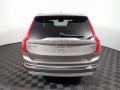 2022 XC90 T6 AWD Inscription #13