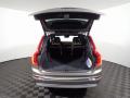  2022 Volvo XC90 Trunk #14