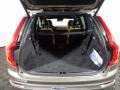  2022 Volvo XC90 Trunk #16