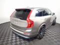 2022 XC90 T6 AWD Inscription #18