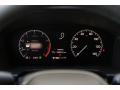  2024 Honda CR-V EX-L AWD Gauges #31