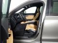  2022 Volvo XC90 Amber Interior #21