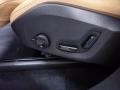 2022 XC90 T6 AWD Inscription #22