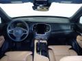 Dashboard of 2022 Volvo XC90 T6 AWD Inscription #23