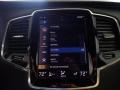 2022 XC90 T6 AWD Inscription #24