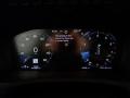  2022 Volvo XC90 T6 AWD Inscription Gauges #26
