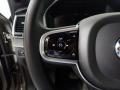 Controls of 2022 Volvo XC90 T6 AWD Inscription #27