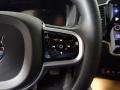 Controls of 2022 Volvo XC90 T6 AWD Inscription #28